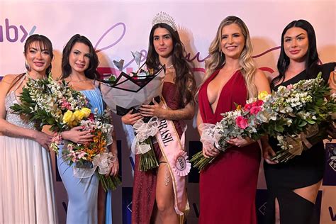 ppk nua|Miss PPK premia a vagina mais bonita do Brasil